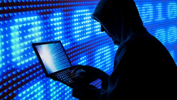 Топ-5 крупнейших киберпреступлений в мире
