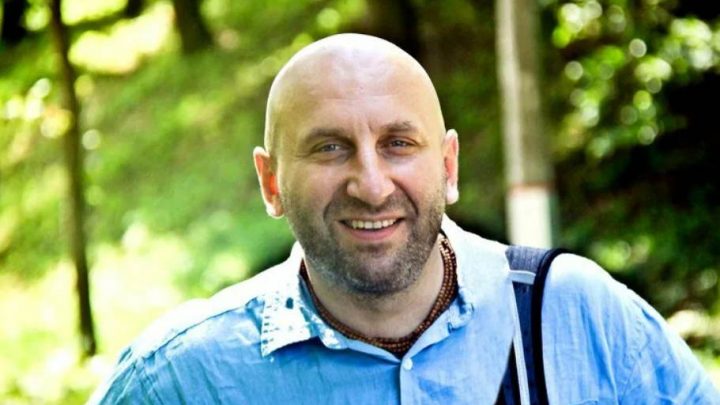 Вся правда о психологе Сатья Дас