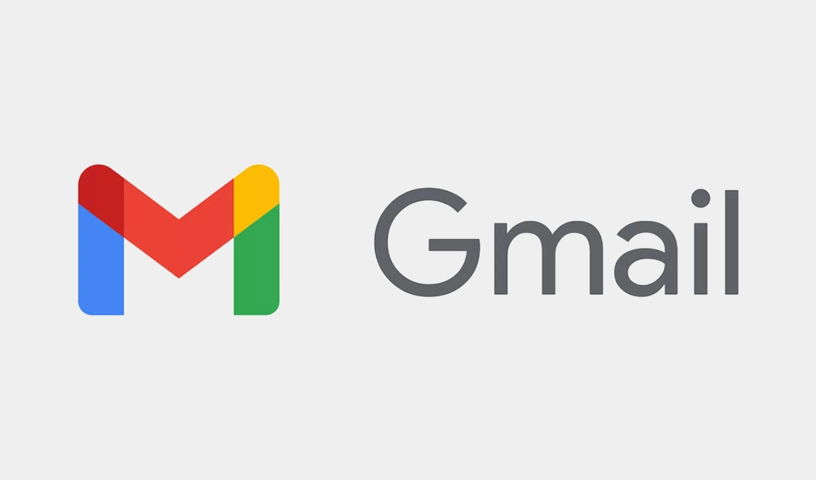 Почтовая служба Gmail будет взимать плату