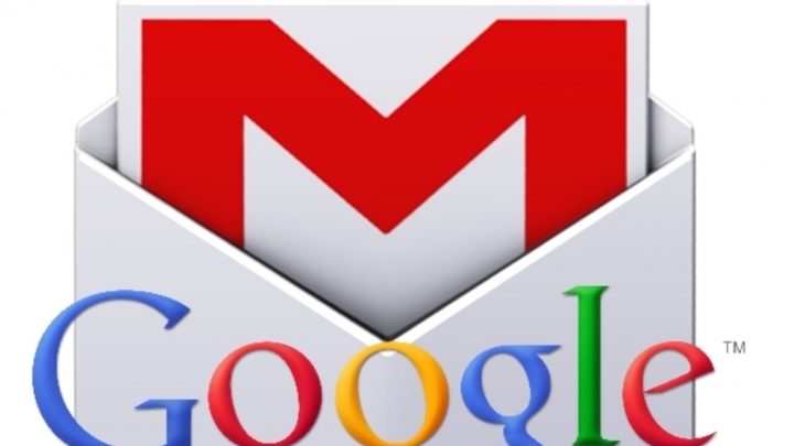 Почтовая служба Gmail будет взимать плату
